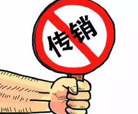 �й�ʮ������˾���� �й�������ѵ� �й�������ͼ