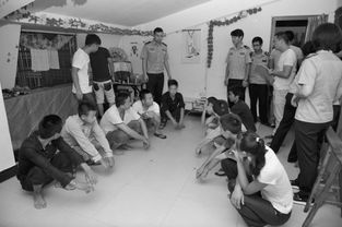 �й�ʮ������˾���� �й�������ѵ� �й�������ͼ