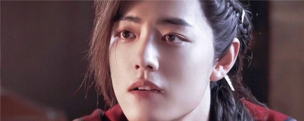 Фս�ڶ��Ʋ��������ʲô