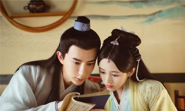 ������ϲ�����������Ǿ�溵t �����ʸ�������������Ů������˭