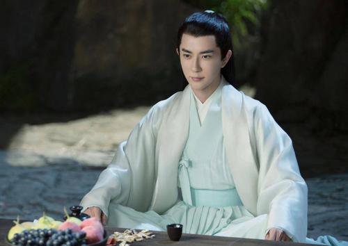 ������ϲ�����������Ǿ�溵t �����ʸ�������������Ů������˭