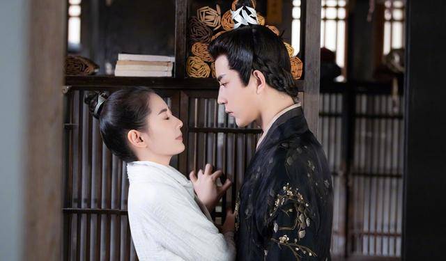 ������ϲ�����������Ǿ�溵t �����ʸ�������������Ů������˭