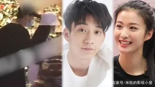 ����������Ȼ4��ͷ������������Ϊʲô ����Ȼ��������ֶ���