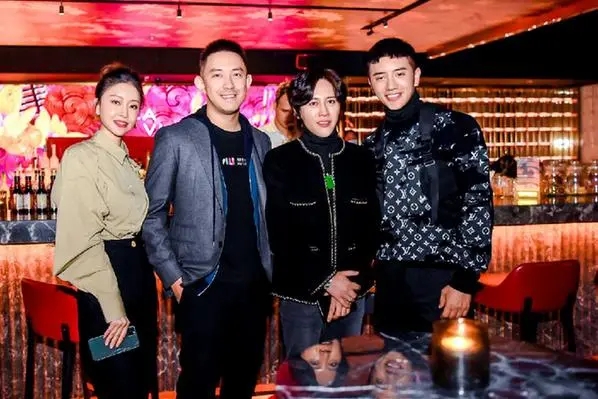 ����Ȩ��Ϊʲô��ô��Ǯ ��������Ȩ�Ǽ�����ʲô��