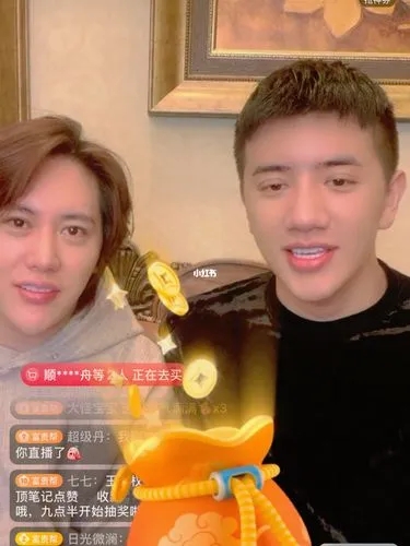 ����Ȩ��Ϊʲô��ô��Ǯ ��������Ȩ�Ǽ�����ʲô��