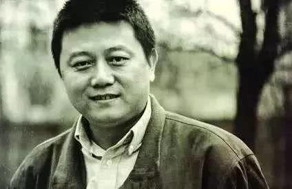 ��˷�쾲����ô��ʶ�� ��˷�ھ�Ȧ��λ������쾲����ʵ��ϵ����