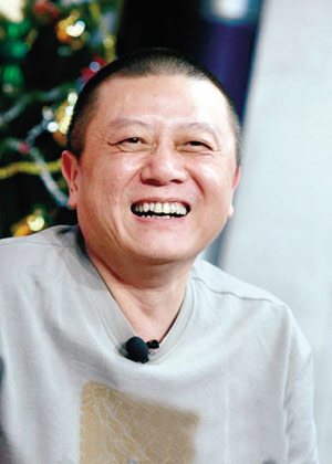 ��˷�쾲����ô��ʶ�� ��˷�ھ�Ȧ��λ������쾲����ʵ��ϵ����