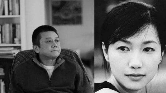 ��˷�쾲����ô��ʶ�� ��˷�ھ�Ȧ��λ������쾲����ʵ��ϵ����