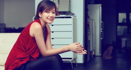 ��˷�쾲����ô��ʶ�� ��˷�ھ�Ȧ��λ������쾲����ʵ��ϵ����