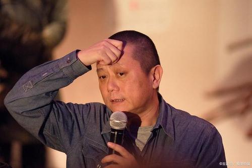 ��˷�쾲����ô��ʶ�� ��˷�ھ�Ȧ��λ������쾲����ʵ��ϵ����