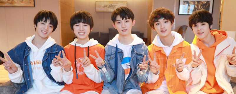 ̨�������ź�ʱ����������ʲô����