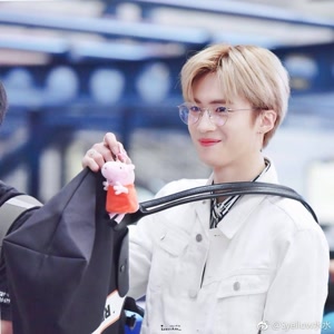 ������ô�����Ͻ��ܻ����¼���ʲô ����������ô�˵���ʲô��