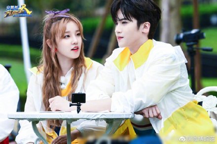 ������ô�����Ͻ��ܻ����¼���ʲô ����������ô�˵���ʲô��