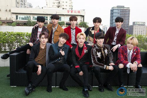 ������ô�����Ͻ��ܻ����¼���ʲô ����������ô�˵���ʲô��