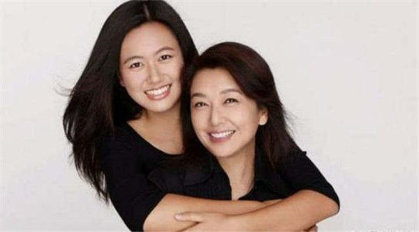 �����ĵ�һ�������ǽ����ʲô��ϵ ��ɺ����������Ϲ��������