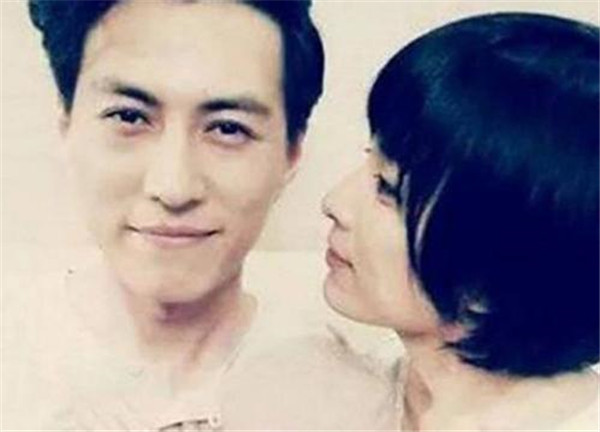 �����ĵ�һ�������ǽ����ʲô��ϵ ��ɺ����������Ϲ��������