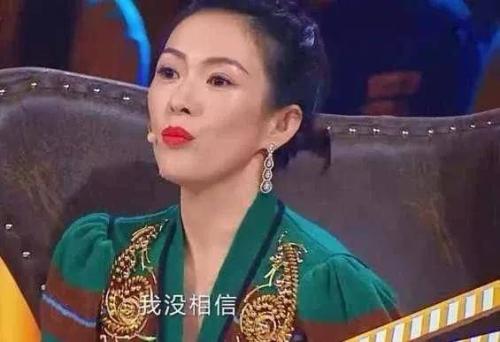 ���������������¼�����ô���� ������Ϊʲôϲ��������ô��ʶ��