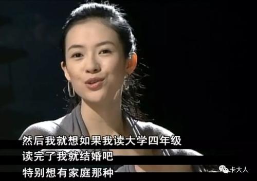 ���������������¼�����ô���� ������Ϊʲôϲ��������ô��ʶ��