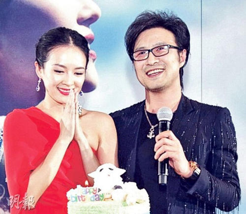 ���������������¼�����ô���� ������Ϊʲôϲ��������ô��ʶ��