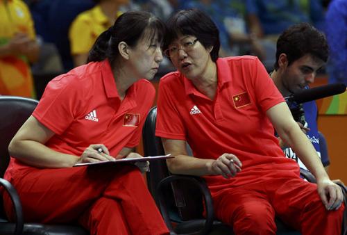 ��ƽ���ݽ��Ƕ���һ����н�����Ƕ��� Ů����ƽ������ۺ�լ�ع�