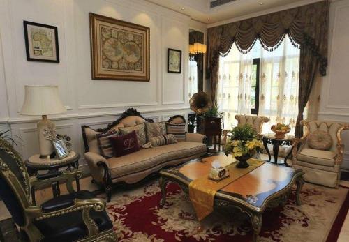 郎平退休金是多少一年年薪工资是多少 女排郎平美国天价豪宅曝光