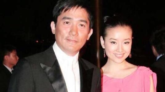 ����ΰ����Ŀǰ��ϵ ���ı��������涭������ΰ������Ƶ��ܻ���