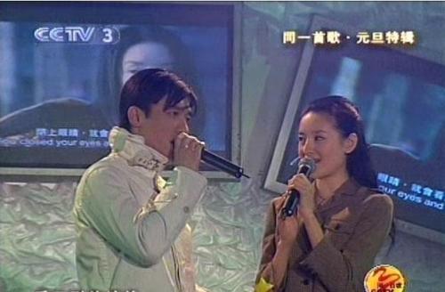 ����ΰ����Ŀǰ��ϵ ���ı��������涭������ΰ������Ƶ��ܻ���