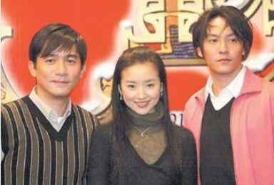 ����ΰ����Ŀǰ��ϵ ���ı��������涭������ΰ������Ƶ��ܻ���