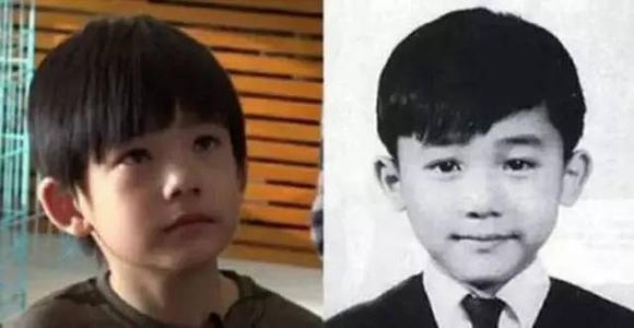 ����ΰ����Ŀǰ��ϵ ���ı��������涭������ΰ������Ƶ��ܻ���