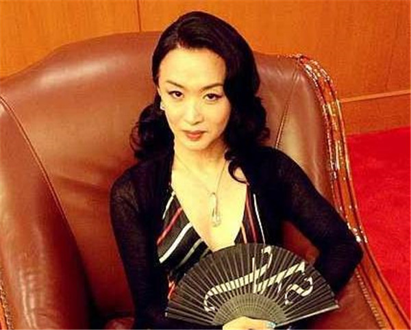 ���ǿ��Թ������������������� ���Ǳ��Ի�Ӱ���������ܻ���