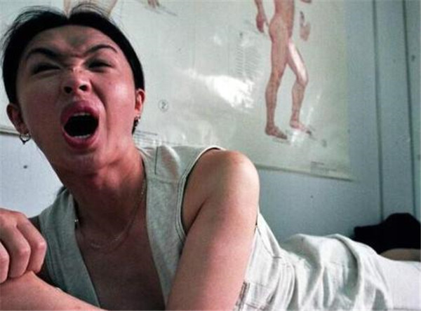 ���ǿ��Թ������������������� ���Ǳ��Ի�Ӱ���������ܻ���