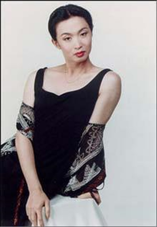 ���ǿ��Թ������������������� ���Ǳ��Ի�Ӱ���������ܻ���