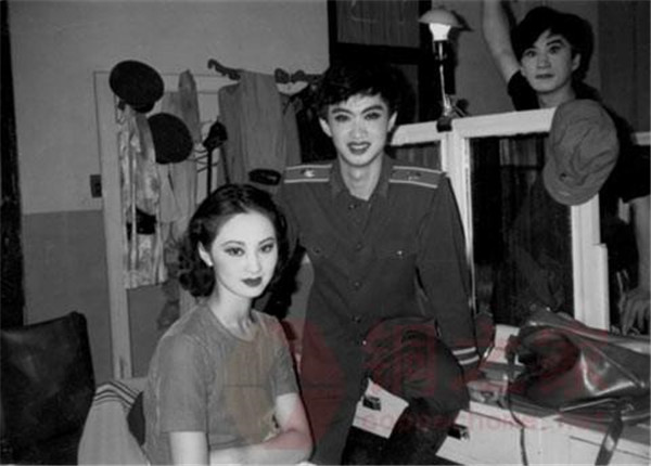 ���ǿ��Թ������������������� ���Ǳ��Ի�Ӱ���������ܻ���