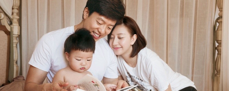 �������Ҧ��Ϊʲô���