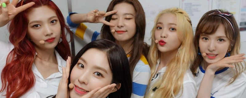 �챴����Ա����