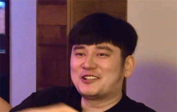 Ǯ��Ϊʲô������ô�� Ǯ�㷢������ĵ�ԭ��������������󲻵�