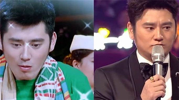 Ǯ��Ϊʲô������ô�� Ǯ�㷢������ĵ�ԭ��������������󲻵�