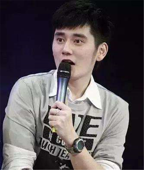 Ǯ��Ϊʲô������ô�� Ǯ�㷢������ĵ�ԭ��������������󲻵�