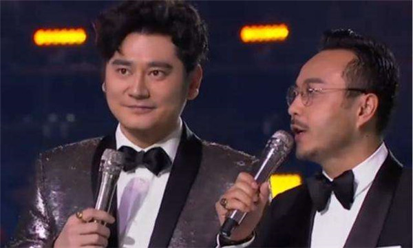 Ǯ��Ϊʲô������ô�� Ǯ�㷢������ĵ�ԭ��������������󲻵�