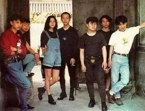 ��������ʲô��ϵ������ϵ�� ���Ƶ�һ�θ�������ô��ʶ����ع�