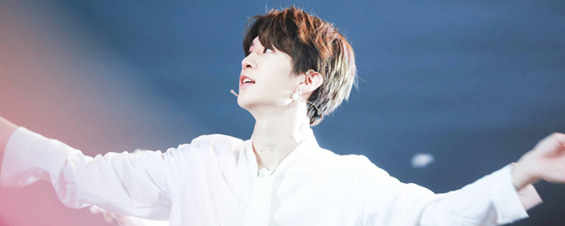 ��ةةӦԮ�ں�