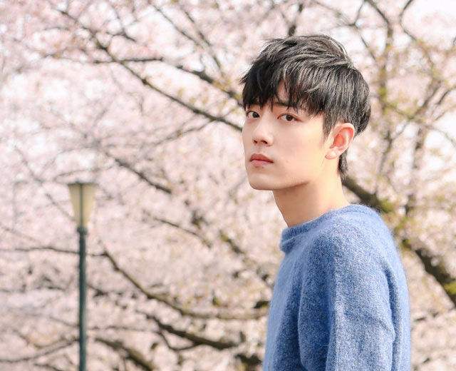 Фս����Ӱ�������������Ⱦӵ�һ Фս���Ե�����Ʒ����������