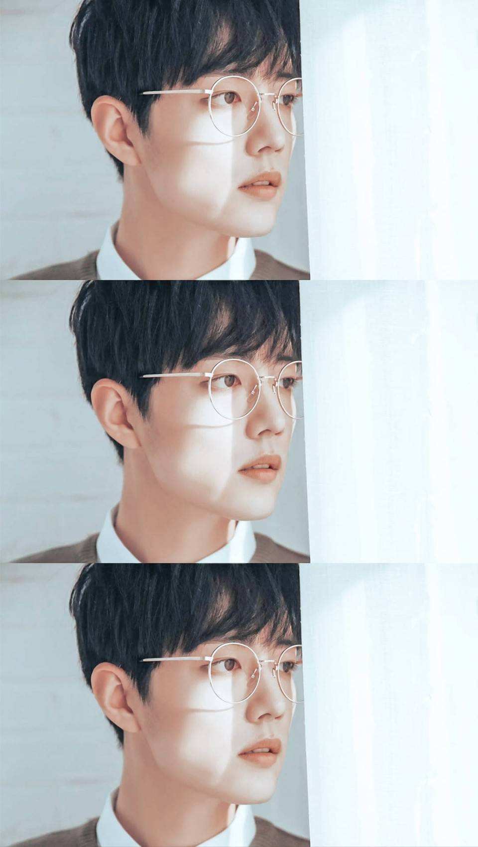 Фս����Ӱ�������������Ⱦӵ�һ Фս���Ե�����Ʒ����������