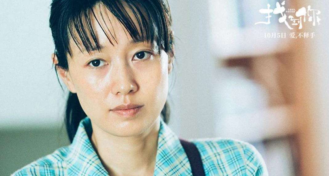 ��Ӱ�ҵ����﷼�����ʲô