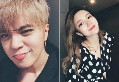 ����־�����ԭ����Ϊ�����˽��� ������־�������Ļ��������˭