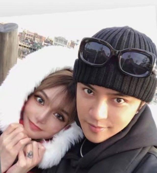 ����־�����ԭ����Ϊ�����˽��� ������־�������Ļ��������˭