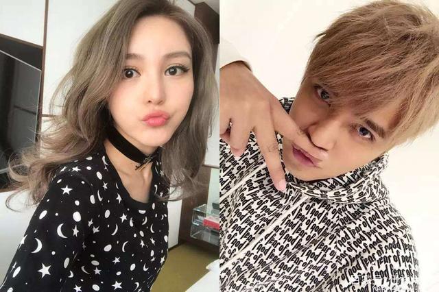 ����־�����ԭ����Ϊ�����˽��� ������־�������Ļ��������˭