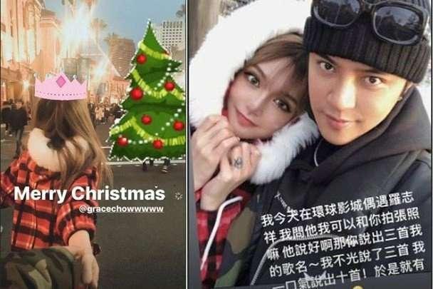 ����־�����ԭ����Ϊ�����˽��� ������־�������Ļ��������˭