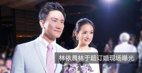 ������Ϊʲô��Ҫ���Ӳ������� ���������ڳ���������������