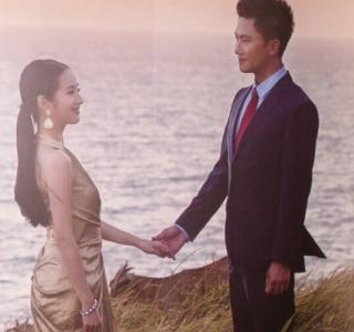 ������Ϊʲô��Ҫ���Ӳ������� ���������ڳ���������������